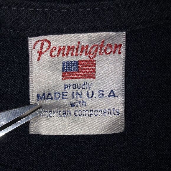 Welcome to Fabulous Las Vegas Nevada T-Shirt | X-Large - Picture 3 of 3